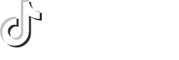 Logo Tiktok